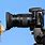 Bird Photography Camera Lens