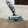 Bissell Cordless Mop