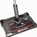 Bissell Sweepers Cordless