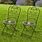 Bistro Chairs Outdoor