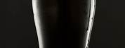 Black Ale Beer