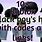 Black Boy Hair Codes Roblox