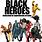 Black Comic Book Heroes