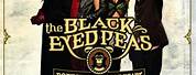 Black Eyed Peas Album Pics