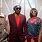 Black Eyed Peas New Singer