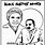 Black History People Coloring Pages