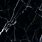 Black Marble iPhone Wallpaper