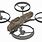 Black Ops 2 Drone