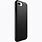Black Speck Case iPhone 7