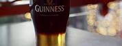 Black Velvet Drink Guinness