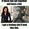Black Widow Avengers Memes