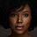 Black Woman Portrait Photography