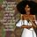 Black Women Art Quotes