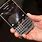 BlackBerry Classic Q10