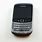 BlackBerry Curve 8530 TELUS