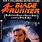 Blade Runner Book