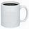 Blank Coffee Mug