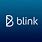 Blink App Download