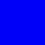 Blue Color Screen