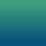 Blue Gradient Background CSS