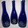Blue Moscato Wine