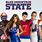 Blue Mountain State Cast