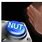 Blue Nut Button Meme
