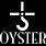 Blue Oyster Cult Logo