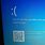 Blue Screen On Windows 10