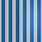 Blue Striped Wallpaper
