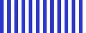 Blue and White Stripes Portrait Background