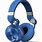 Bluedio Bluetooth Headphones