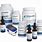 Blueprint Nutrition Products