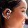 Bluetooth Earrings