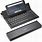 Bluetooth Keyboard for Android Phone