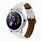 Bluetooth Smart Watches for Women