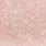 Blush Pink Glitter Wallpaper