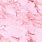 Blush Pink Marble