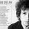 Bob Dylan Hits