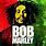 Bob Marley Albums