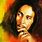 Bob Marley Best 20 Songs