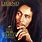 Bob Marley Legend CD