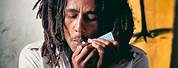 Bob Marley Rare