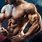 Bodybuilding Steroids