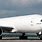 Boeing 777 Cargo