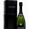 Bollinger 007