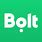Bolt App Icon