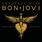 Bon Jovi Albums