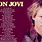 Bon Jovi Hits