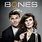 Bones the TV Show
